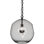 Greenbriar Oak 1 - Light Pendant