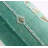 Atlas Rectangular Pillow Cover-75196701