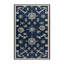  Tapis marin lavable professionnel-1238119191
