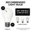 Chilhowie 1 - Ampoule-1823209791