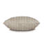 Boutique Linen Square Pillow Cover & Insert