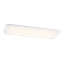 Kolmar 2 - Light Flush Mount-911901492