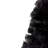7.5FT Slim Artificial Christmas Tree Includes Foldable Metal Stand