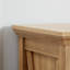 Commode 6 tiroirs-1200218282