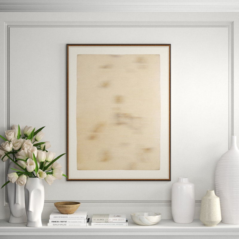 Toishi Series 3 Giclee Print