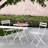 Colm 2 - Person Metal Patio Dining Set with Round Table-17985720