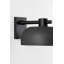 GOMEZ Wall Sconce
