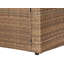 Anuar 5 - Person Seating Group with Cushions-70118095-70118094
