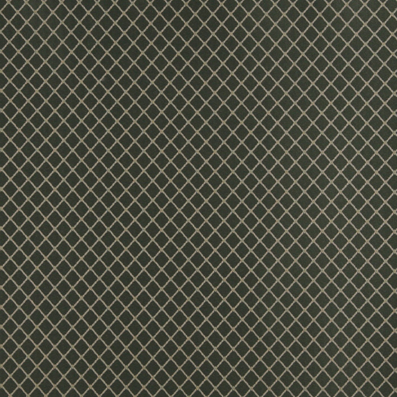 Tissu jacquard diamond