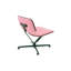 Arba Side Chair-1932651974-1932652025