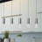 Rathi 5 - Light Kitchen Island Pendant-1098535872