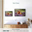 Brampt Highland Cow Paradise-107871555
