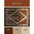 Mesa Majesty Rug-1113396066