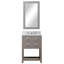 Madalyn 24" Single Sink Bathroom Vanity Set-77149864-40380746