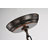 Austreberto 7 - Light Unique / Statement Tiered Chandelier-1942220342