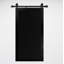 Tableau noir mural patiné-1961175759-1962279546