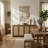 Arianna 61 " W Credenza-1970972411