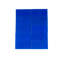 3"X 6" Matte Finished Glass Subway Tile-1241678261