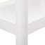 Table de chevet Yonda-185274200