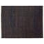 Armenian One-of-a-Kind 9' X 12' Area Rug