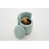Blue est en rupture de stock