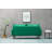 Estancia 72'' Velvet Sofa-2106799799