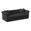 Thom Filicia Home 98" Nottingham Sofa-62595357-44557299