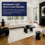Tapis beige Performance Bungalow Bungalow-20516840