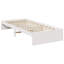 Fairburn Daybed-1701620214-1701620213
