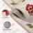 Floral Washable Kitchen Rug-131115063-131115058