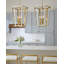 Curt 4 - Light Chandelier-763601191