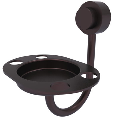 Venus Bathroom Accessory