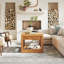Table basse Mia