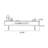Solid Wood TVStands-2017675767-2017675770