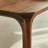 Crafted And High Quality Long Bench Solid Wood Bench-100937354