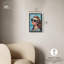 «Autumn Blossom Icon» par Art Remedy-112538523-112538524-113423434