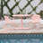 BISTRO SET-1887892480