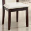Chaises d'appoint 2 pièces Style Comfort-744615573