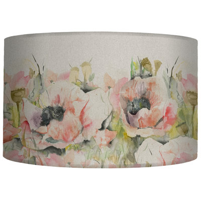0cm H Cotton in Multicolour