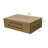 Latitude Run® Cardboard Bin