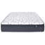 Restonic ComfortCare Hybrid Restonic Direct ferme, simple-833921913