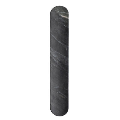 Joss & Main Marble Serving Board