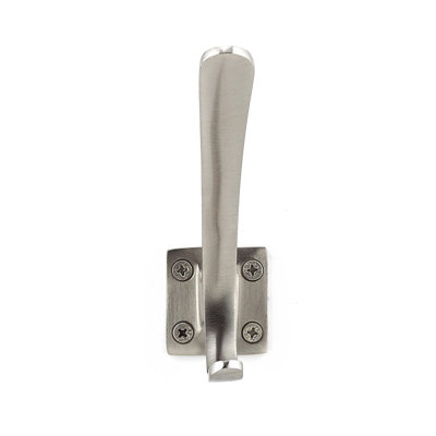Metal Wall Hook