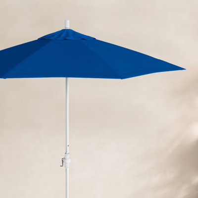 108'' Outdoor Umbrella