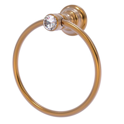 Gavin Towel Ring