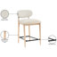 Tabouret en tissu Riccio-336270611-336270601-336270613