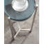 Table de bout Eveland Stone-1546197621-1489215593