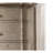 Tasker 38 " W 5 - Drawer Dresser