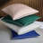 Lacoste Tiebreak 100% Cotton Comforter Set, Soft Breathable All-Season with Embroidered Crocodile, King 3-Piece Green-112985312-112985310
