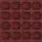 Radolija Non-Slip Polka Dots Doormat-586511478-586511465